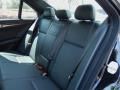 Black - C 350 Sport Photo No. 15