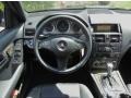 Black - C 350 Sport Photo No. 20