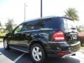 Black - GL 450 4Matic Photo No. 3