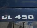 Black - GL 450 4Matic Photo No. 4