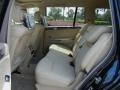 Black - GL 450 4Matic Photo No. 6
