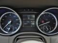 Black - GL 450 4Matic Photo No. 10