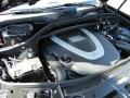 Black - GL 450 4Matic Photo No. 13