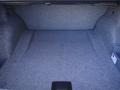 2010 Jet Black BMW 3 Series 328i Sedan  photo #9