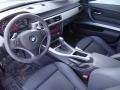 2010 Jet Black BMW 3 Series 328i Sedan  photo #12