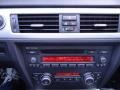 2010 Jet Black BMW 3 Series 328i Sedan  photo #16