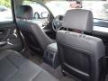 2010 Jet Black BMW 3 Series 328i Sedan  photo #20