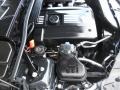 2010 Jet Black BMW 3 Series 328i Sedan  photo #4