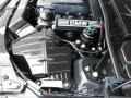 2010 Jet Black BMW 3 Series 328i Sedan  photo #5