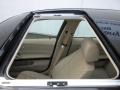 2010 Jet Black BMW 3 Series 328i Sedan  photo #13