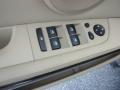 2010 Jet Black BMW 3 Series 328i Sedan  photo #14