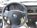 2010 Jet Black BMW 3 Series 328i Sedan  photo #17