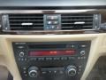 2010 Jet Black BMW 3 Series 328i Sedan  photo #18