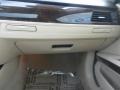 2010 Jet Black BMW 3 Series 328i Sedan  photo #21