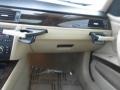 2010 Jet Black BMW 3 Series 328i Sedan  photo #22