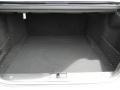 Black Trunk Photo for 2012 Mercedes-Benz S #70939699