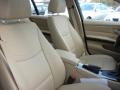 2010 Jet Black BMW 3 Series 328i Sedan  photo #24