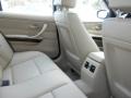 2010 Jet Black BMW 3 Series 328i Sedan  photo #25