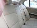 2010 Jet Black BMW 3 Series 328i Sedan  photo #26