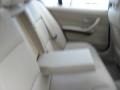 2010 Jet Black BMW 3 Series 328i Sedan  photo #27