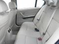 2010 Jet Black BMW 3 Series 328i Sedan  photo #28