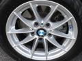 2010 Jet Black BMW 3 Series 328i Sedan  photo #29