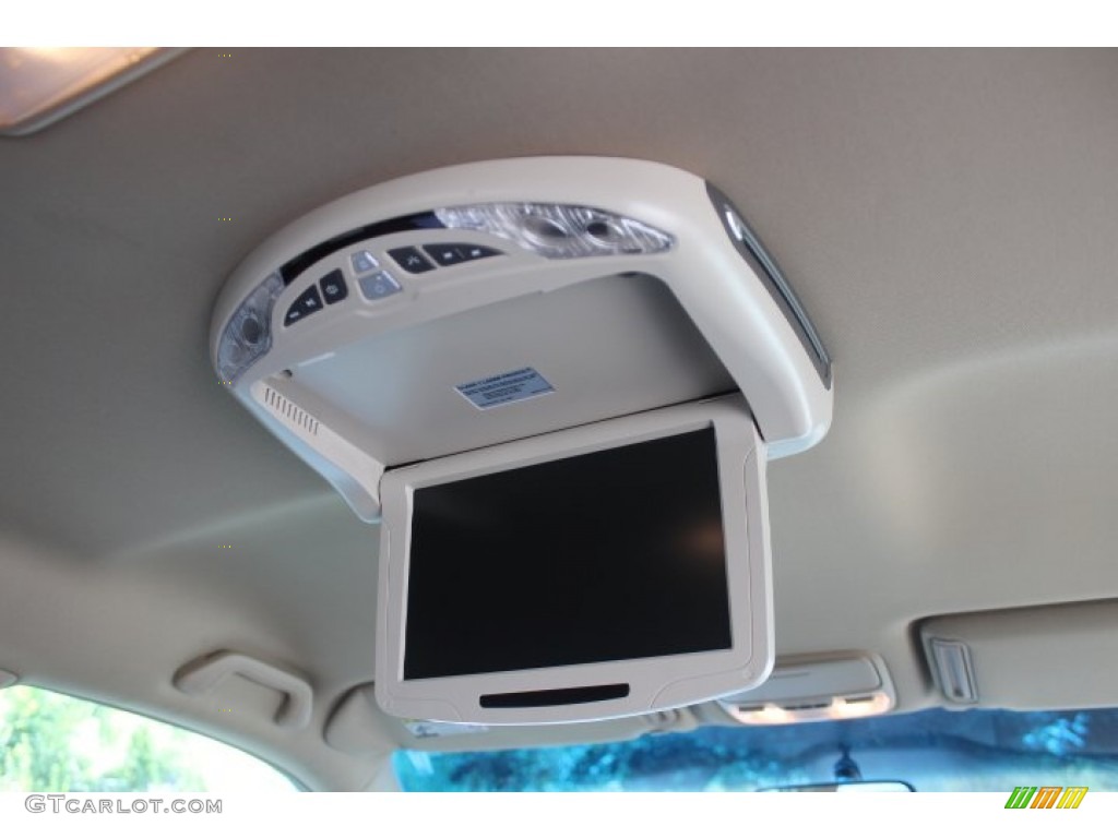 2006 Pilot EX 4WD - Nighthawk Black Pearl / Saddle photo #21