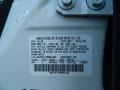 Moonlight White - M 35x AWD Sedan Photo No. 22