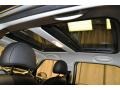 Crystal Silver Metallic - Cooper S Countryman Photo No. 12