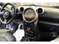 Crystal Silver Metallic - Cooper S Countryman Photo No. 14
