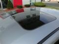 Precision Gray Metallic - Maxima 3.5 S Photo No. 11