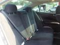 Precision Gray Metallic - Maxima 3.5 S Photo No. 23