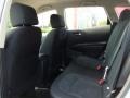 Platinum Graphite - Rogue S AWD Photo No. 17