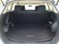 Platinum Graphite - Rogue S AWD Photo No. 18