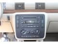 Pebble Beige Controls Photo for 2004 Ford Freestar #70940491