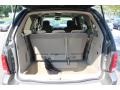 Pebble Beige Trunk Photo for 2004 Ford Freestar #70940536
