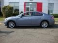 Ocean Gray - Maxima 3.5 S Photo No. 3