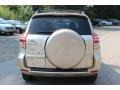 Sandy Beach Metallic - RAV4 4WD Photo No. 6