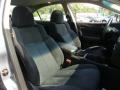 Ocean Gray - Maxima 3.5 S Photo No. 23
