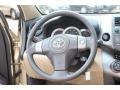 Sandy Beach Metallic - RAV4 4WD Photo No. 15