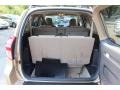 Sandy Beach Metallic - RAV4 4WD Photo No. 18