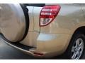 Sandy Beach Metallic - RAV4 4WD Photo No. 19