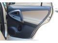 Sandy Beach Metallic - RAV4 4WD Photo No. 20
