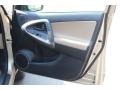 Sandy Beach Metallic - RAV4 4WD Photo No. 22