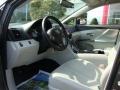 Magnetic Gray Metallic - Venza AWD Photo No. 11