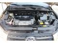 Sandy Beach Metallic - RAV4 4WD Photo No. 25