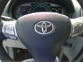 Magnetic Gray Metallic - Venza AWD Photo No. 13