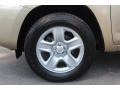 Sandy Beach Metallic - RAV4 4WD Photo No. 27