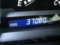 Magnetic Gray Metallic - Venza AWD Photo No. 15
