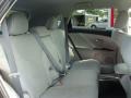 Magnetic Gray Metallic - Venza AWD Photo No. 22
